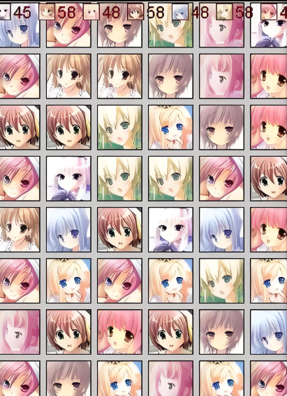 mm手机游戏排行推荐 2025趣味的mm小游戏有哪几款截图