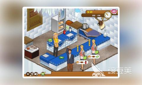 mm手机游戏排行推荐 2025趣味的mm小游戏有哪几款

mm小游戏排行分享 2025年火爆的mm小游戏分享截图