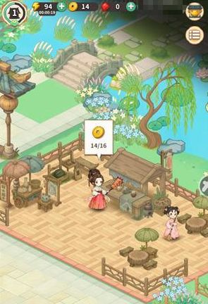 梦幻消除战好玩吗 梦幻消除战内容解析