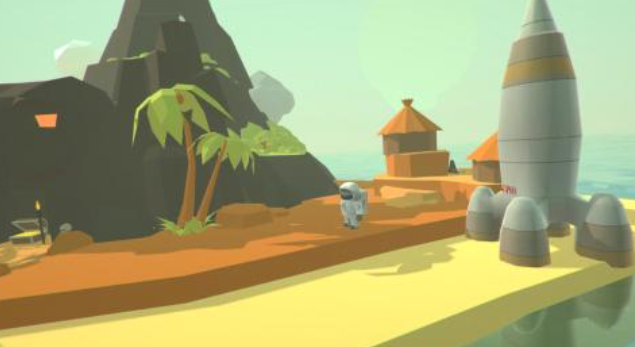 好玩的世界树的游戏下载 人气较高的树木游戏分享2025截图