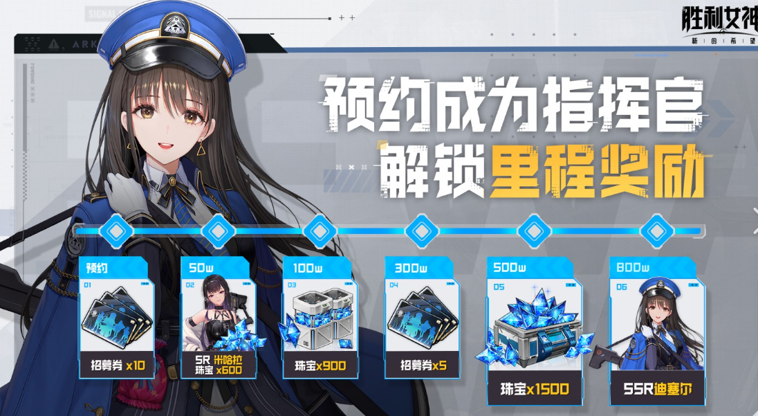 qq登录的游戏有哪些介绍2025