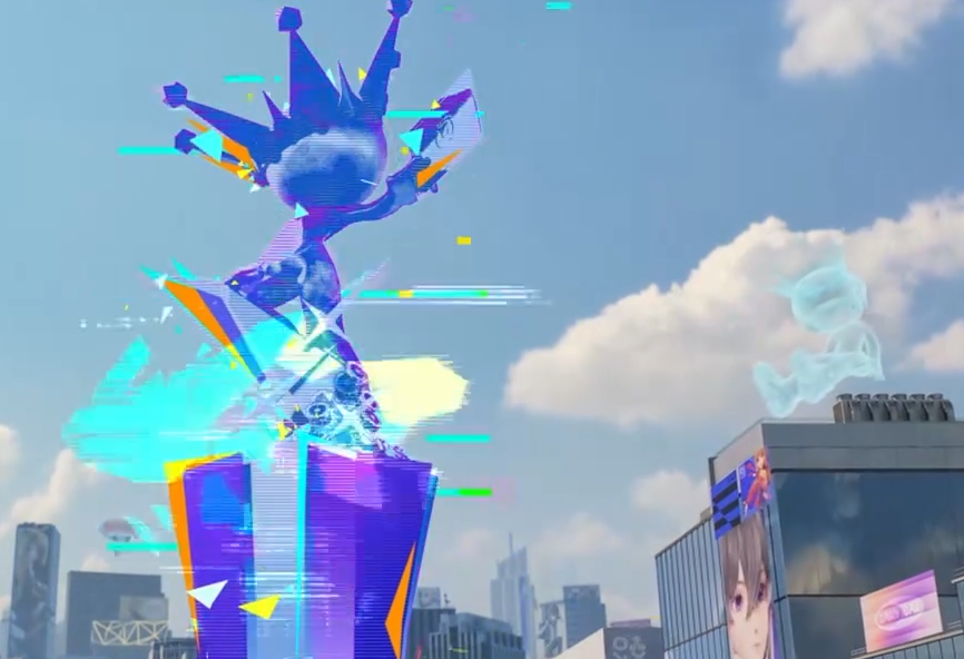 王者万象棋上线了吗 王者万象棋什么时候上线正式服截图