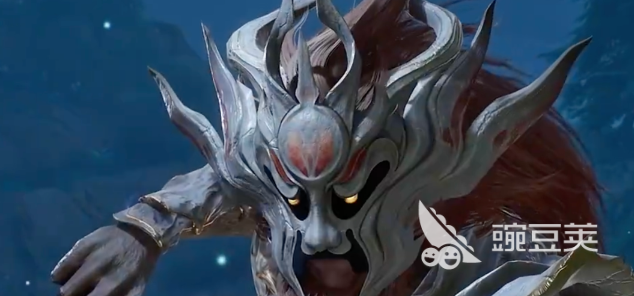 王者荣耀世界PK模式玩法详解:全新对抗体验全教程