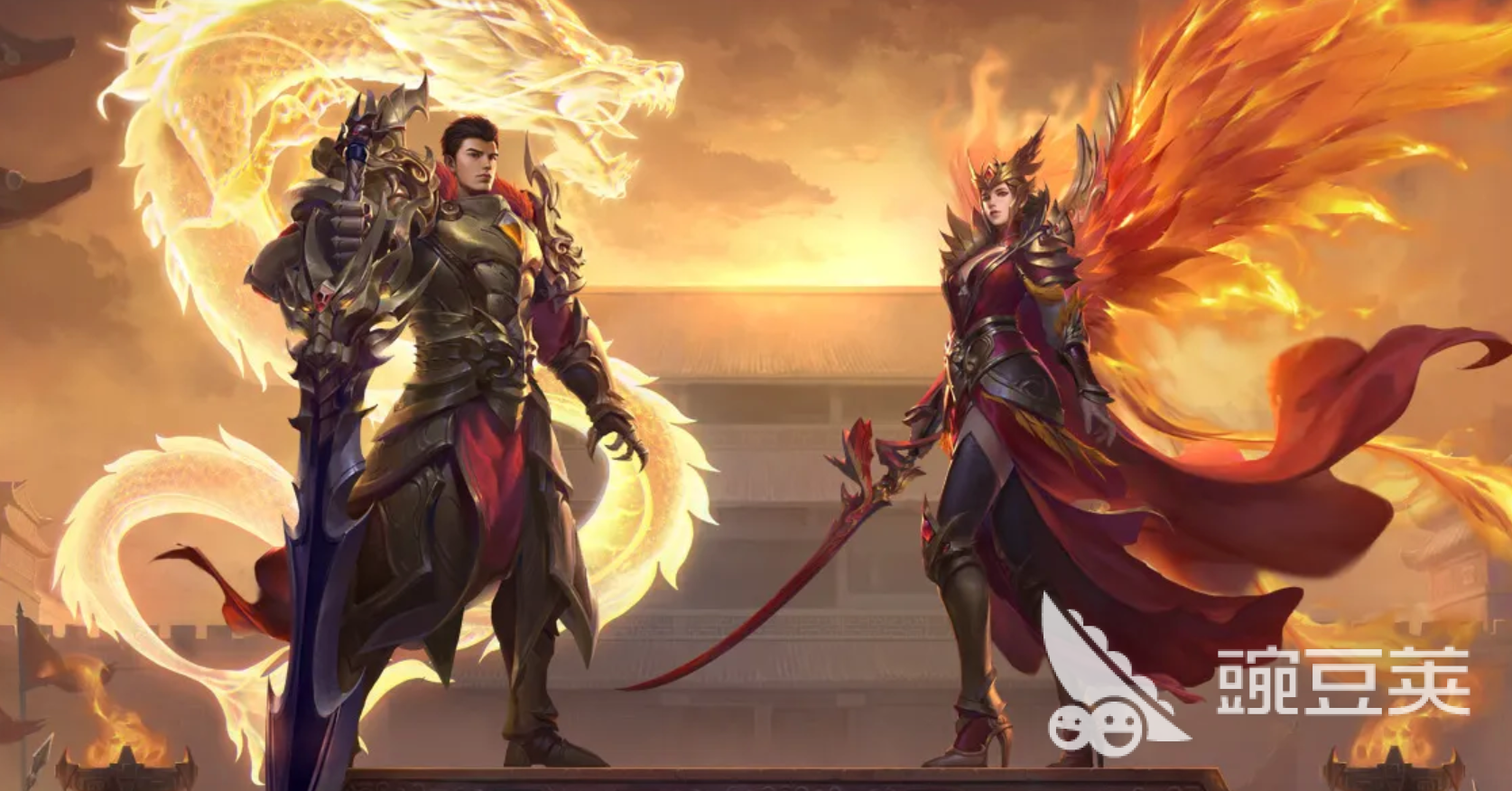 传奇游戏闪退怎么办？快速解决方法全解析