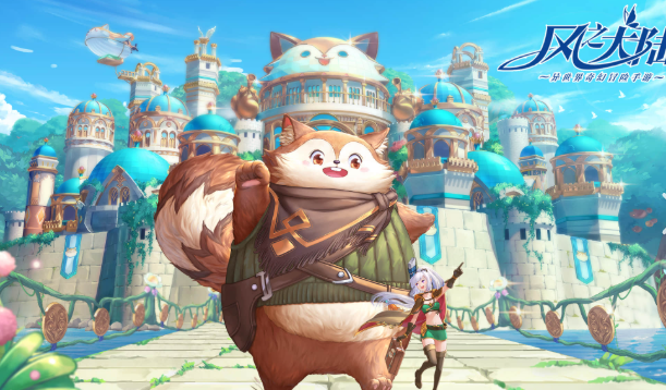 互娱游戏哪个值得玩2025 火爆的受欢迎的互娱游戏分享截图