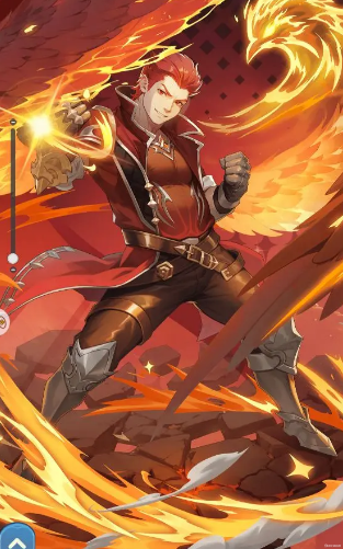 口袋斗罗大陆加速器哪些好 口袋斗罗大陆加速器分享推荐