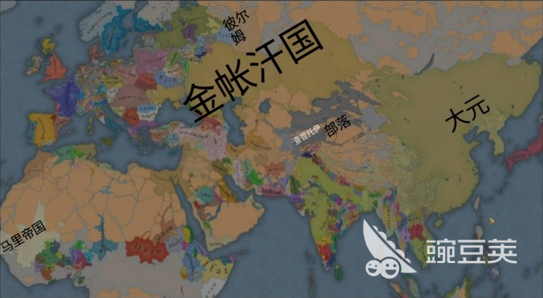 欧陆风云5价格是多少 欧陆风云5多少钱值得入手截图