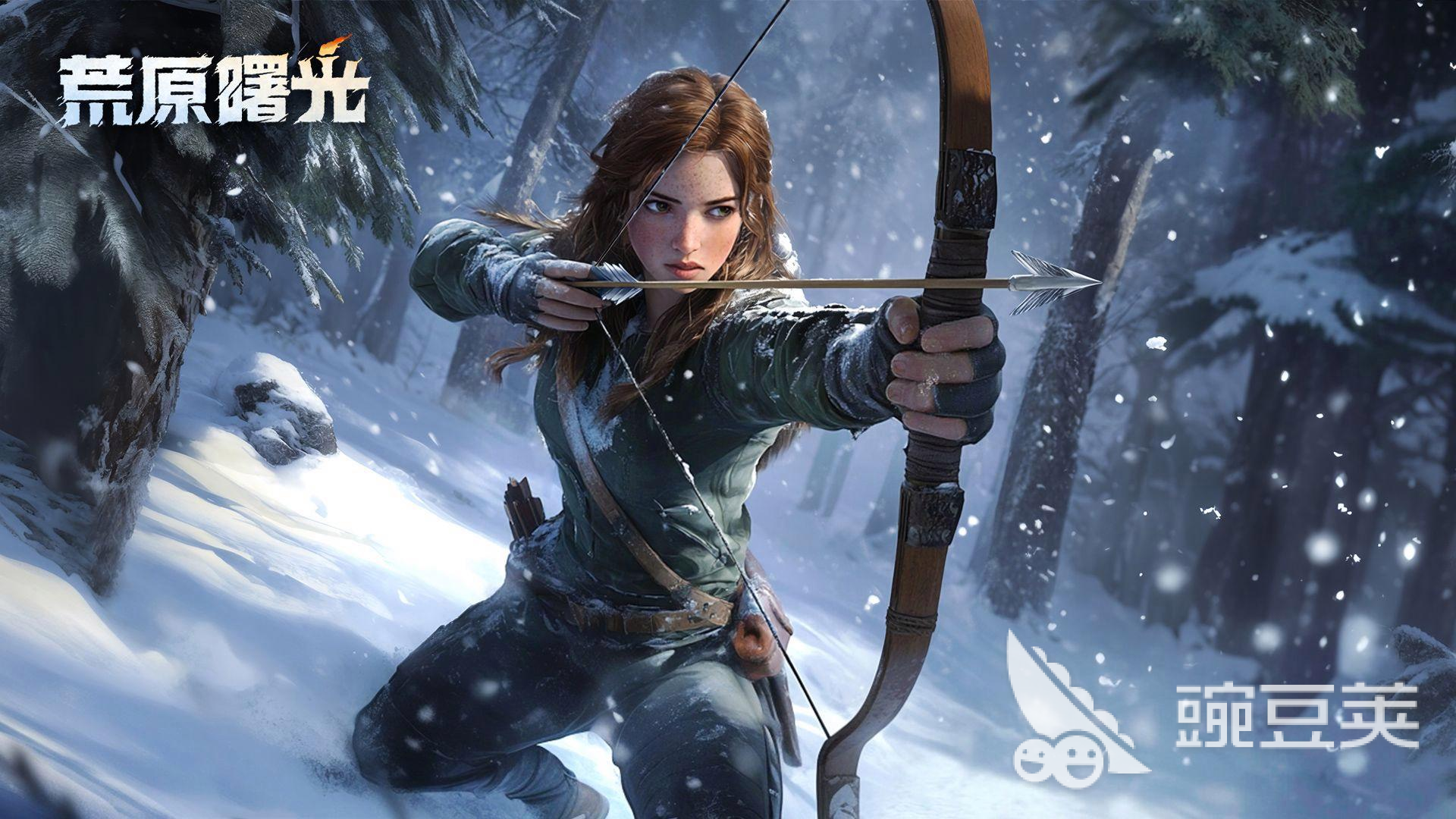 荒原曙光连不上服务器怎么办 荒原曙光无法连接服务器原因及解决方法截图