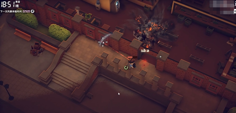 逃离鸭科夫怪物怎么打 逃离鸭科夫boss攻打方式盘点截图