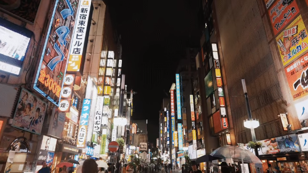 天命重启心跳的抉择配置要求有哪几款 天命重启心跳的抉择配置要求盘点截图