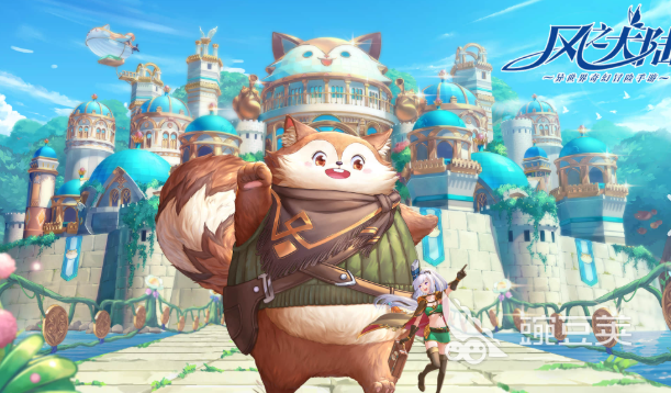 2025火爆的互娱游戏分享：哪个好玩值得玩截图