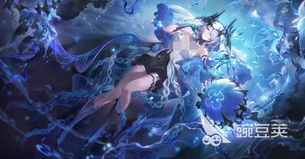 二重螺旋卡带系统解析 二重螺旋命座机制详解截图