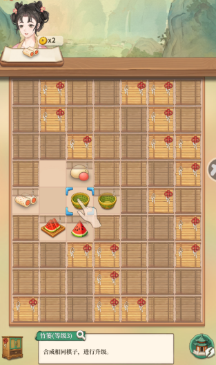 梦幻消除战连连看怎么玩 梦幻消除战连连看玩法盘点