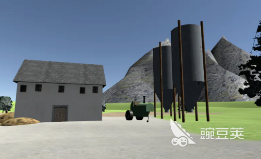 约翰的农场通关全教程 约翰的农场新手进阶技巧指南截图