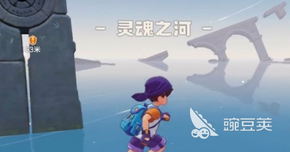 洛克王国世界魔法怎么获得 洛克王国星星魔法获取方法详解截图