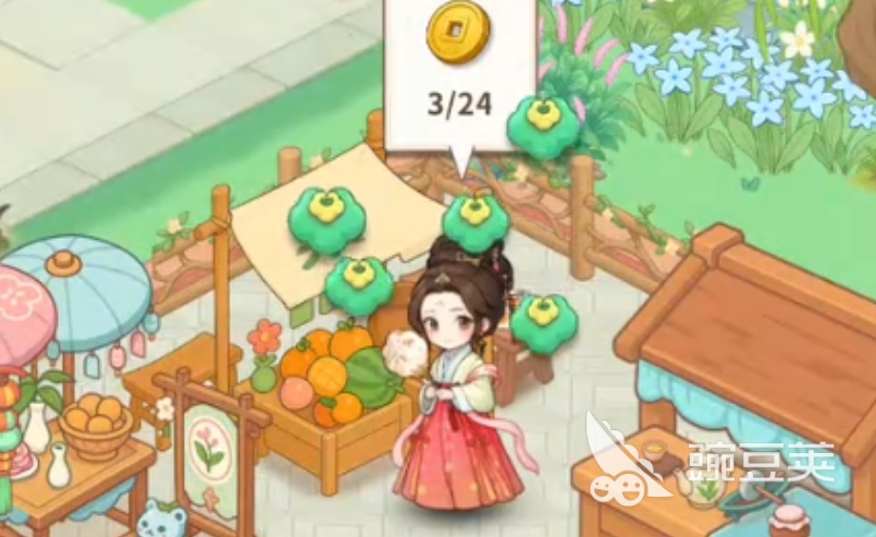 梦幻消除战座无虚席玩法全解析 教程技巧一网打尽