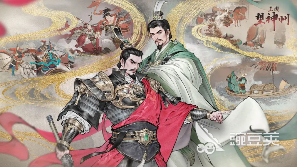 2025火爆的趣味榜单9分享:畅玩高人气休闲游戏before_1