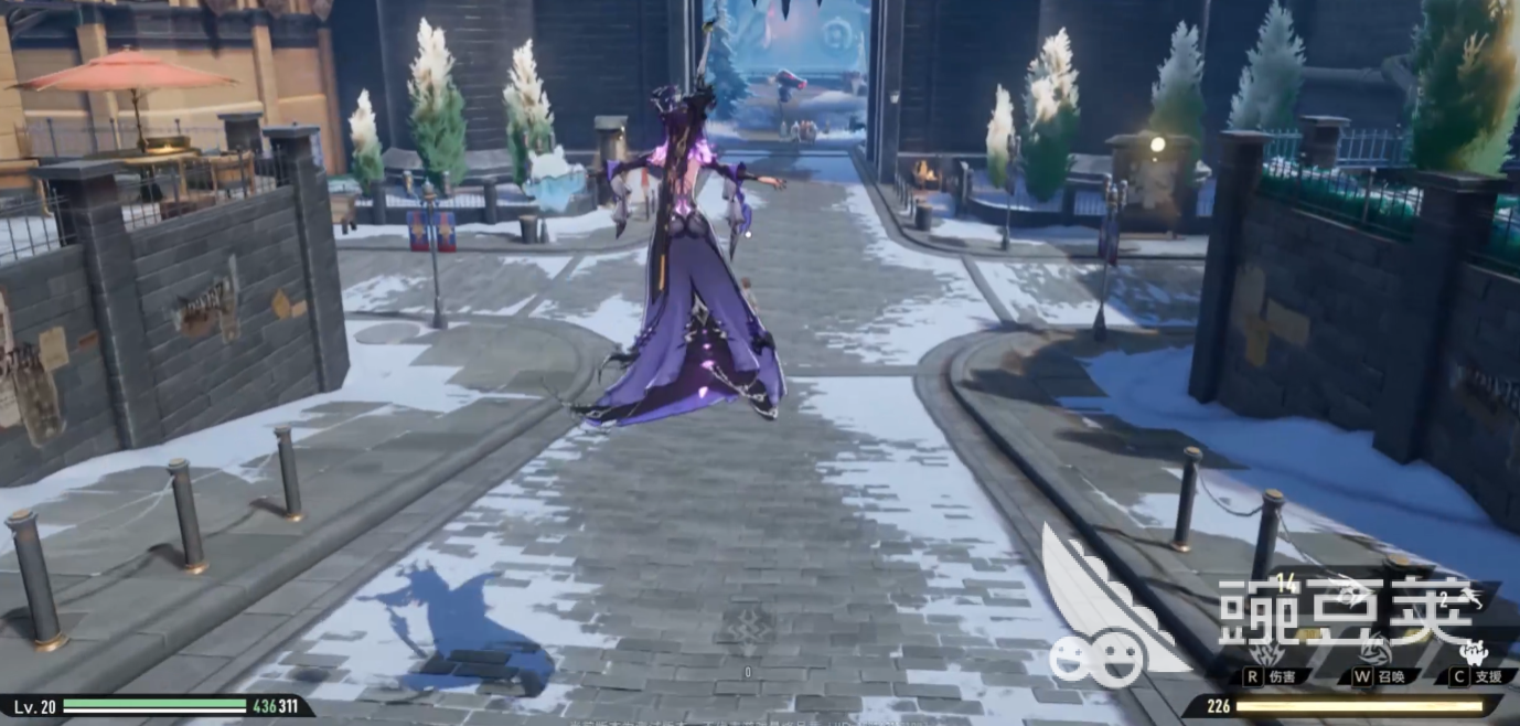 二重螺旋一键螺旋跳与螺旋飞跃实现技巧全解析