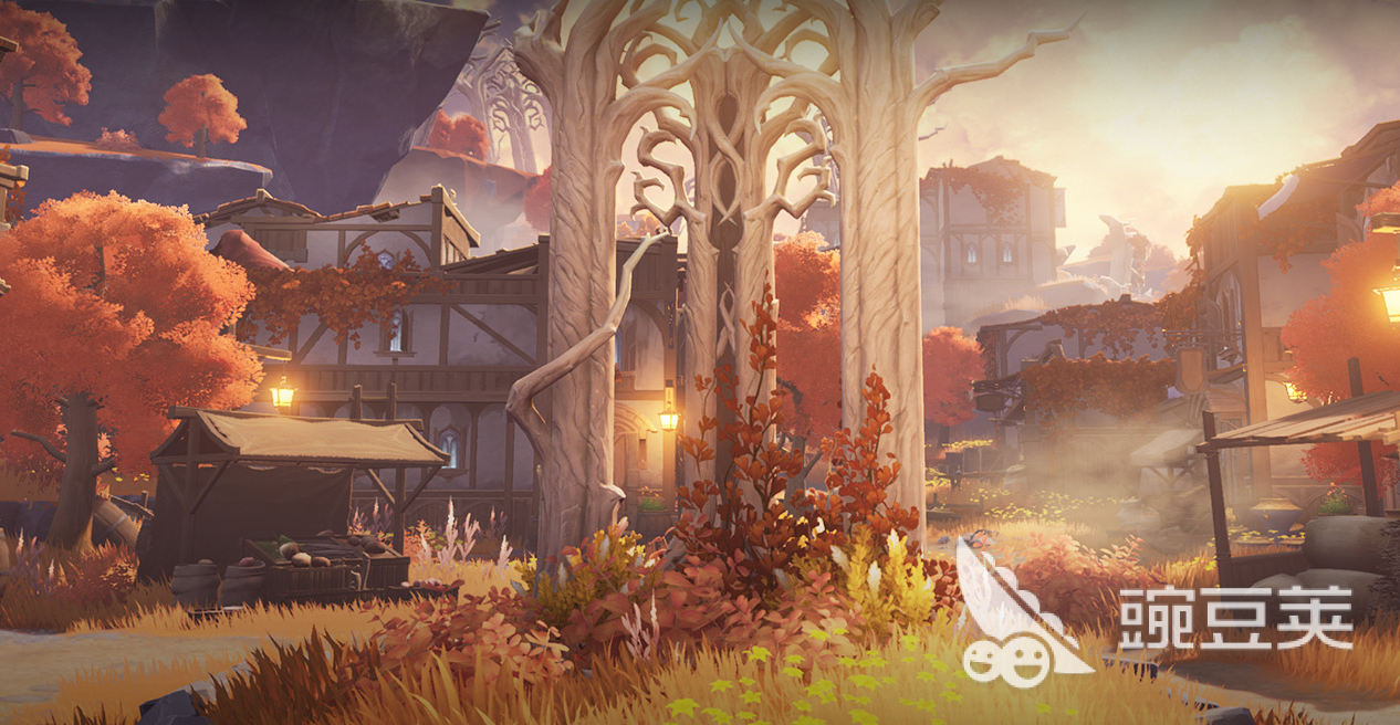 二重螺旋海伯利亚漫行志有没有用?全面解析其功能与实际价值