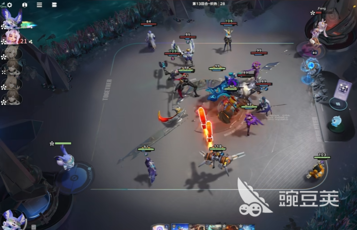 王者荣耀万象棋玩法指南 王者荣耀万象棋下载入口截图