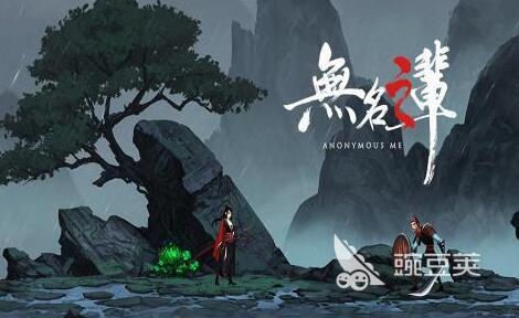 有趣女性主角不用网络游戏分享 2025年值得下载的女主剧情游戏介绍截图