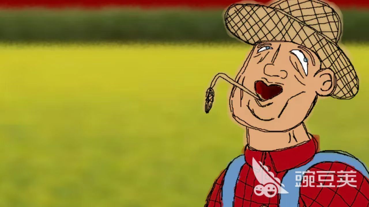 约翰的农场是什么游戏 约翰的农场游戏类型全面解析截图