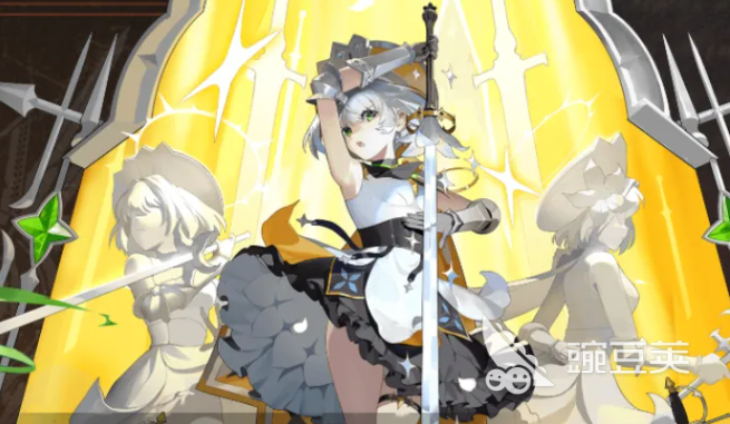 辉烬T0阵容搭配全教程:最新强势组合分享与实战技巧