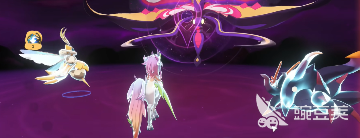 洛克王国世界测试时间及参与方式指引