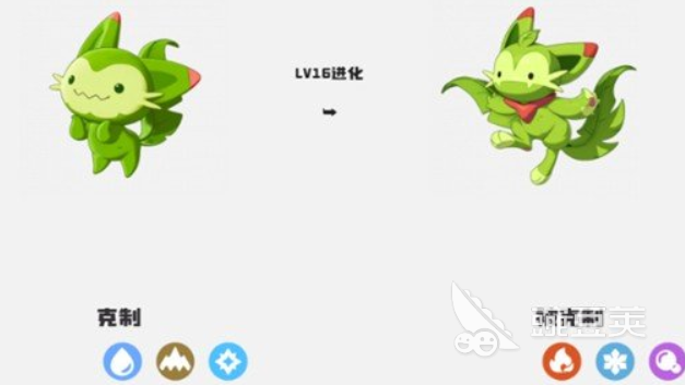 洛克王国世界宠物等级提升全教程 洛克王国世界快速升级技巧详解截图