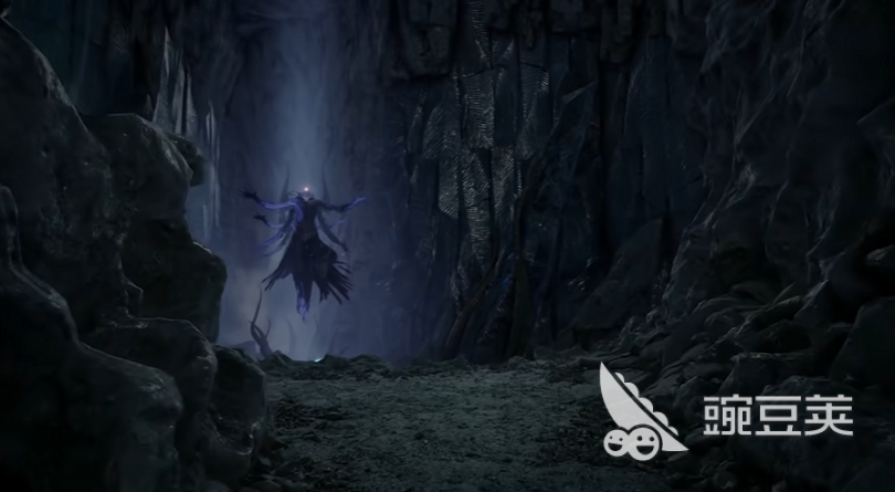 永恒之塔2掉帧怎么办 永恒之塔2游戏卡顿解决方法截图