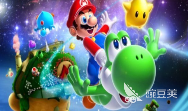 马里奥游戏安卓手机版分享2025 火爆的马里奥榜单6before_1截图