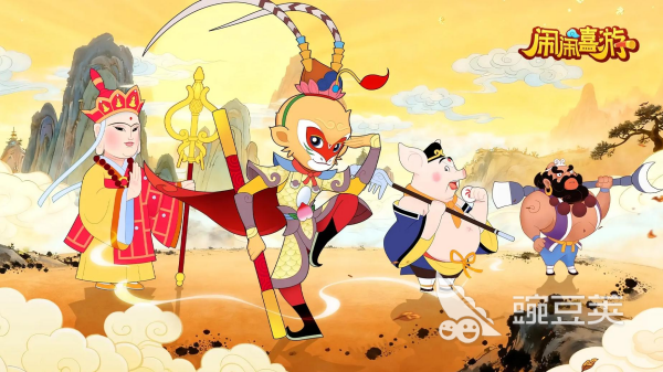 2025最好玩的休闲网游分享:简单易上手的游戏手机版榜单合集