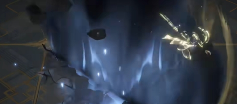 辉烬黑星怎么打 辉烬黑星打法攻略截图