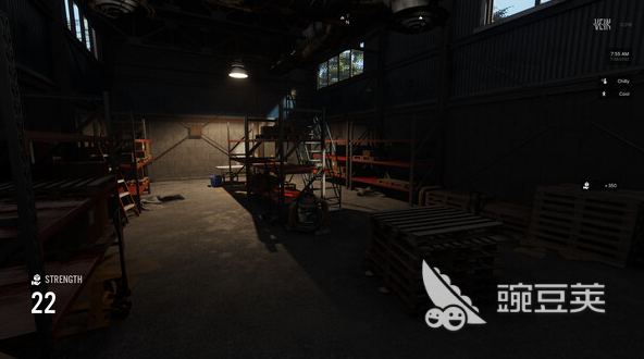 VEIN延迟丢包问题全面解析与高效解决方法