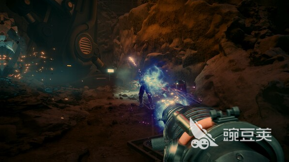 天外世界2黑屏闪退怎么办 天外世界2游戏闪退黑屏解决方法截图