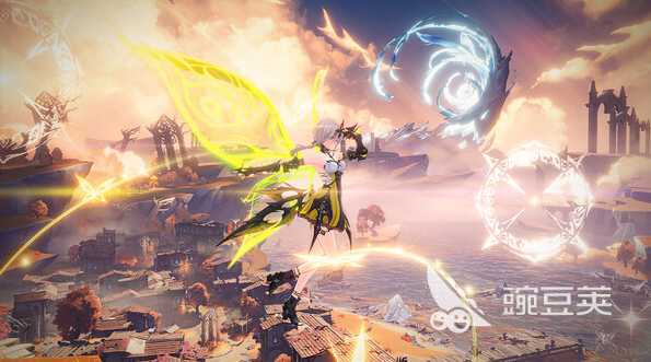 二重螺旋黑屏闪退怎么办?DuetNightAbyss卡顿崩溃解决方法汇总