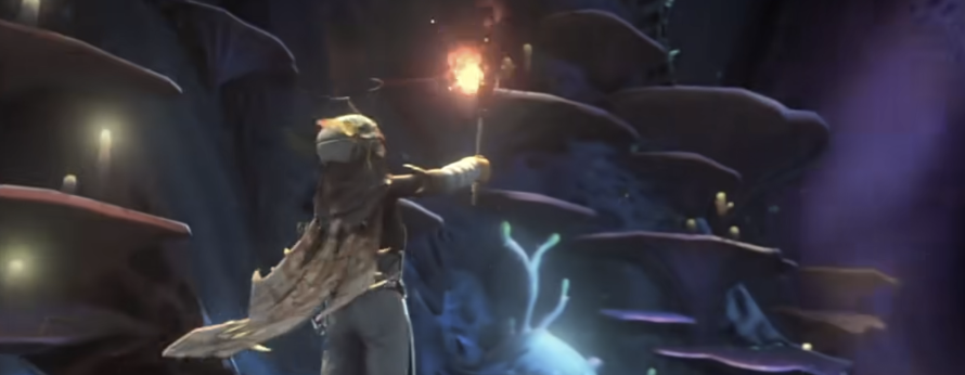 凡应氪金严重吗 凡应氪金情况及盘点