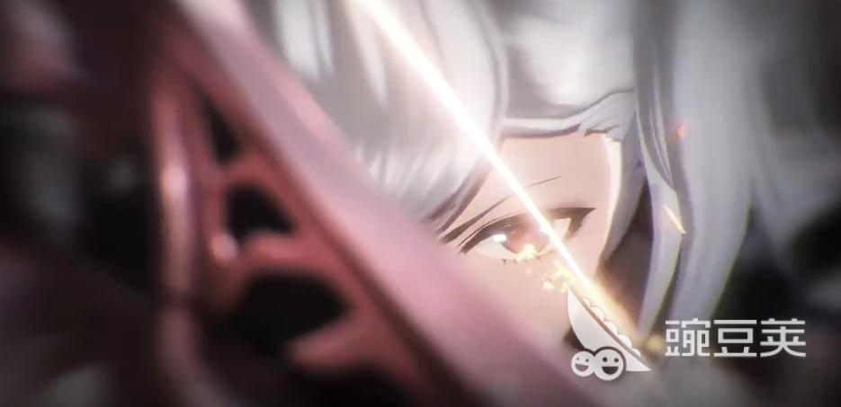 二重螺旋国际服闪退卡顿掉线怎么办?高效解决方法与加速工具分享