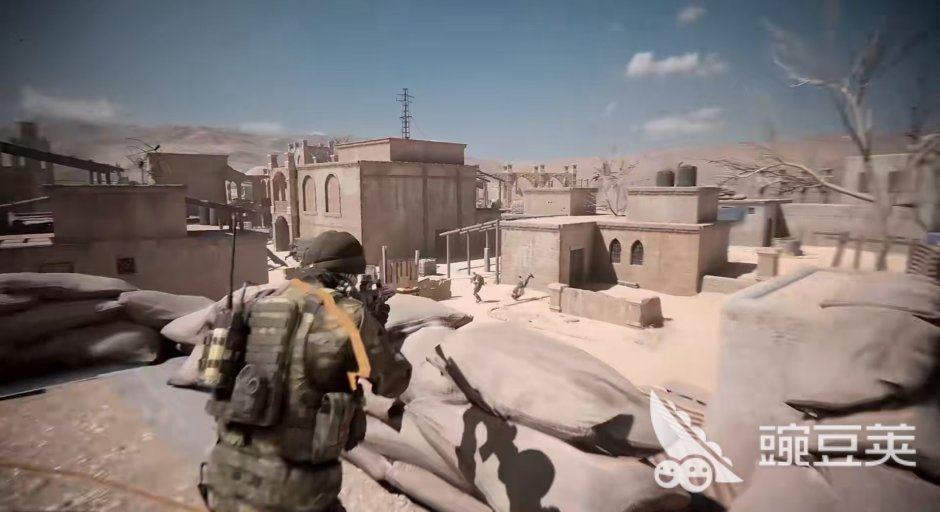 特种部队集结好玩吗?深度解析游戏特色与玩法体验