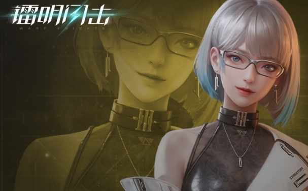 镭明闪击米多利怎么玩 镭明闪击米多利玩法攻略