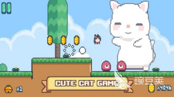 猫武士手游分享 猫武士游戏手机版2025榜单合集4before_2截图