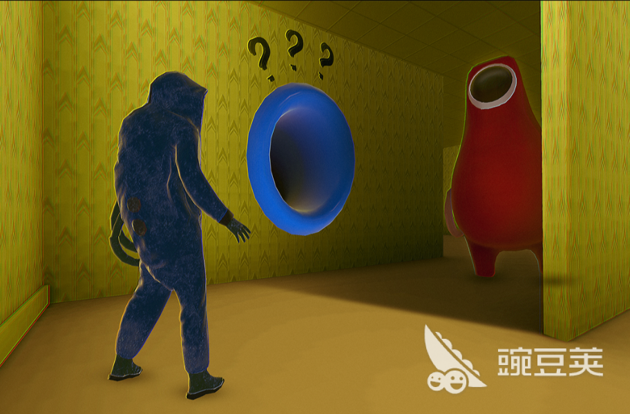 2025火爆的烧脑密室逃脱不用网络游戏分享榜单截图