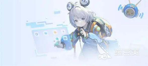 二重螺旋背包教程 二重螺旋战备背包获取与使用技巧截图