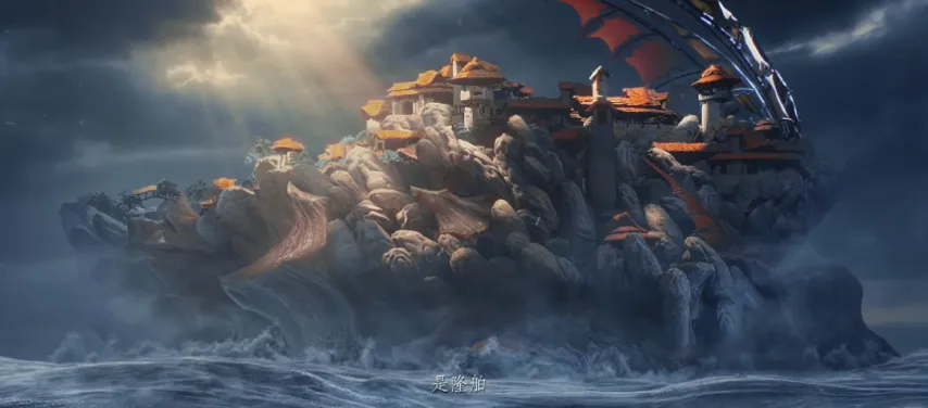 凡应游戏什么时候出游戏手机版 凡应手游什么时候上线