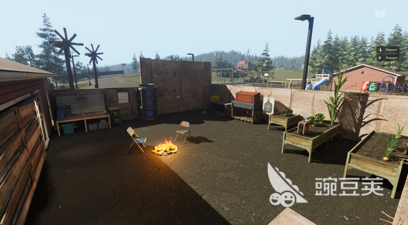 VEIN加速器哪款好用?稳定靠谱的加速工具分享