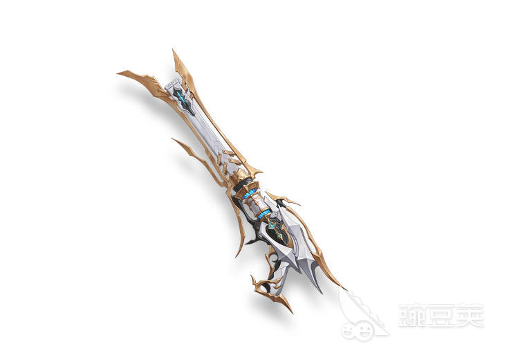 二重螺旋祈请净火武器全面解析:性能特点与实战表现