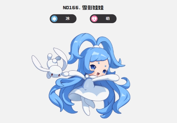 洛克王国世界专属精灵有哪几款 洛克王国世界专属精灵分享