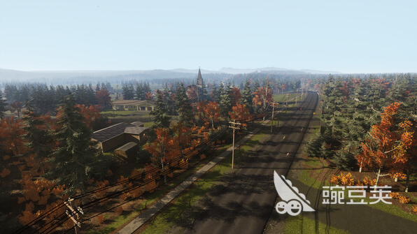 VEIN游戏黑屏闪退问题全面解决方法