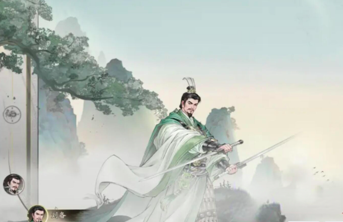 三国望神州抽卡爆率怎么样 三国望神州抽卡详情盘点