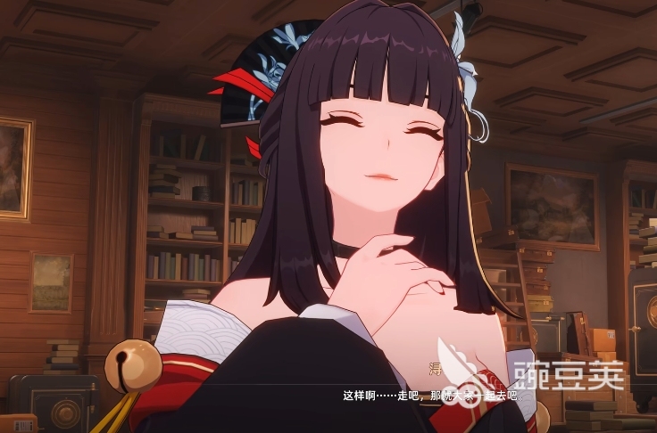 异环浔培养教程详解 异环浔角色玩法全面解析截图